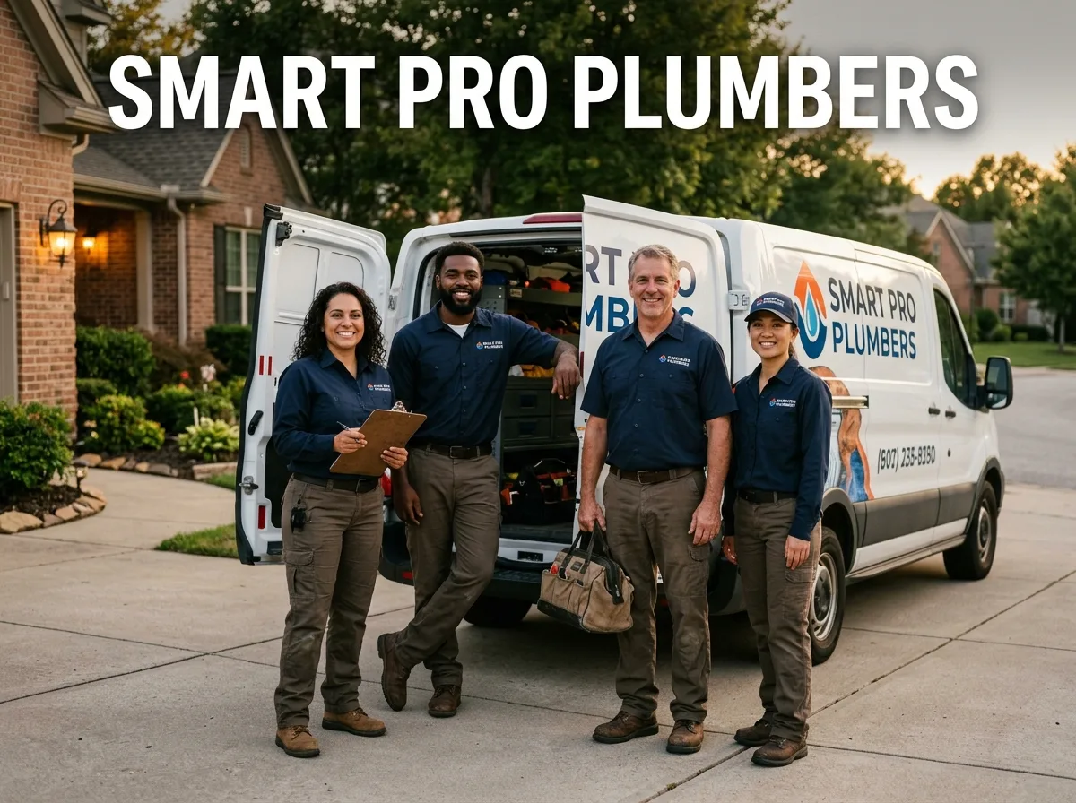 Water Heater Repair company in Cache, OK